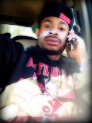 Antwain McConnell death by force case in Inglewood, CA
