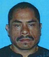 Hector Ulises Robles death by force case in Los-angeles, CA