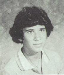 Arturo Hinojosa Jr. death by force case in Petaluma, CA