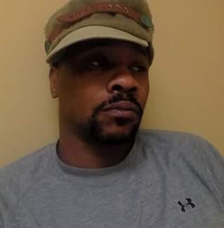 Rahine Doughtry death by force case in Baltimore, MD