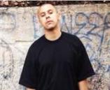 Hector Cantun death by force case profile photo