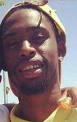 Marquelle Jones death by force case in Sacramento, CA
