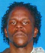 Kenny Ray Harris death by force case in Los-angeles, CA