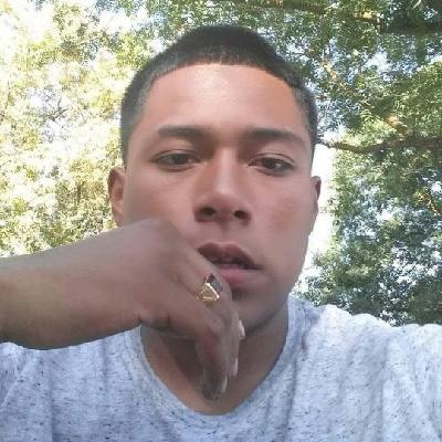 Santiago Martinez death by force case in Fresno, CA
