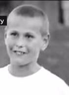 Hunter Ross Davis death by force case in Manteca, CA