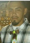 Joaquin Hinojos death by force case in Lynwood, CA