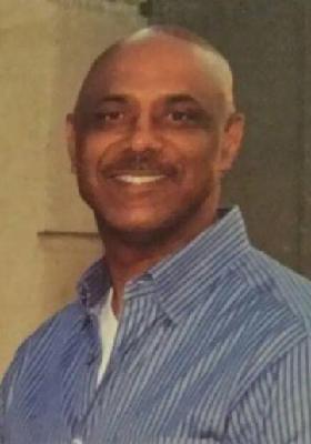 Keith Alan Hasson death by force case in Los-angeles, CA