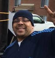 Branston Lewis death by force case in Baltimore, MD