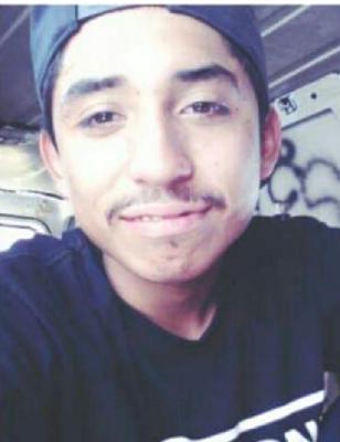 Raul Sanchez Jr death by force case in Los-angeles, CA