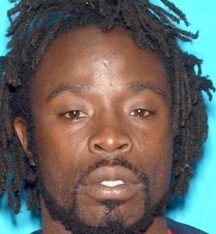 Anthony Paul Johnson death by force case in San-bernardino, CA