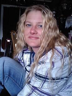 Angel Tully death by force case profile photo