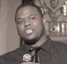 Marc Thompson death by force case in Oroville, CA
