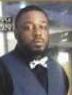 Shawn Armstrong death by force case in Baltimore, MD