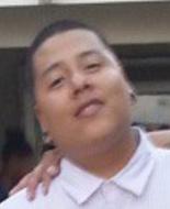 Irvin Steven Garcia death by force case in Los-angeles, CA