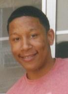 James Jay Smith death by force case in Los-angeles, CA