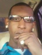 Lamont Jones death by force case in Los-angeles, CA