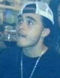 Hector Uribe death by force case in Oakland, CA