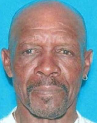 Alfonzo Bell death by force case profile photo