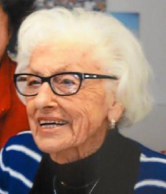 Gretchen DeStafano death by force case profile photo