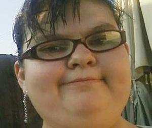 Mariana Franco death by force case in San-fernando, CA