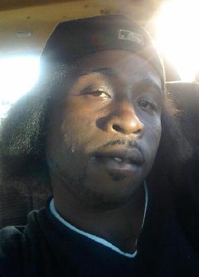 Daryl Gatewood death by force case in Los-angeles, CA
