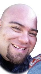 Andrew Ruben Fierro death by force case in East-los-angeles, CA