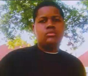 Bert Crump death by force case in Los-angeles, CA