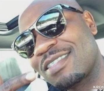 Eric Johnson Jr. death by force case in Mountain-view, CA