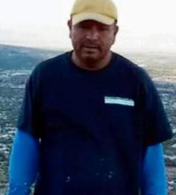 Gildardo Morales death by force case in San-fernando, CA