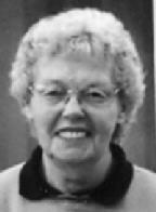 Barbara Dozier death by force case in Placerville, CA