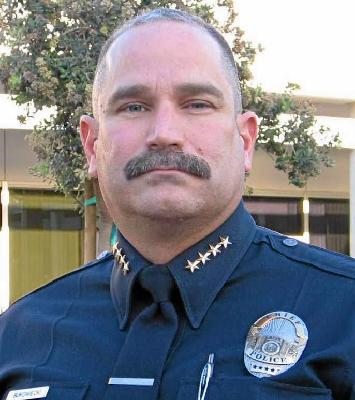 Richard Bukowiecki death by force case in Westminster, CA