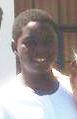 Derrick Deshon Owens death by force case in Los-angeles, CA