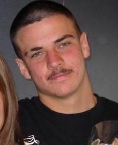 Michael Tolly death by force case profile photo
