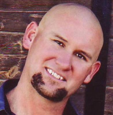 Robert Limon death by force case in Tehachapi, CA