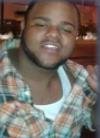 Troy King death by force case in Stockton, CA