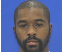 Sheldon Chase death by force case in Baltimore, MD