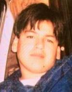 Juan Sanchez death by force case profile photo