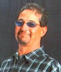 Albert Pena death by force case profile photo