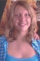 Diana Showman death by force case profile photo