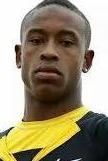 Reggie Heard death by force case in Compton, CA