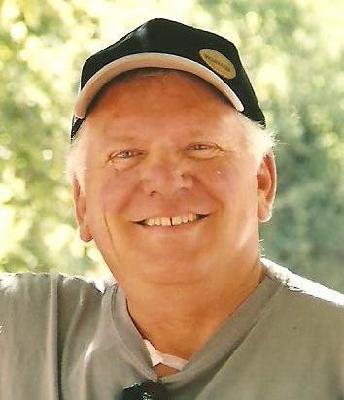 William Eissinger death by force case in Chico, CA