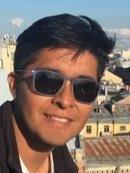 Abraham Trejo death by force case in Lancaster, CA