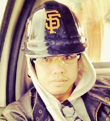 Darell Alviar Esguerra death by force case in Tracy, CA