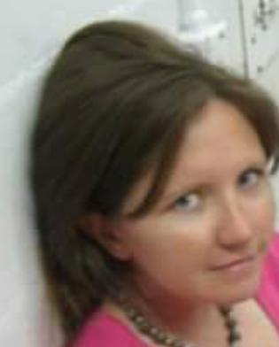 Jenilee Sides death by force case in Dairyville, CA