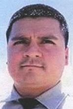 Jonathan Saavedra Dean death by force case in Bakersfield, CA