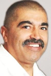 David Medina death by force case in Delano, CA