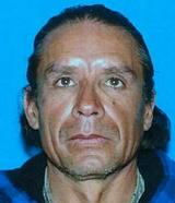 Jose Rodriguez death by force case in Los-angeles, CA