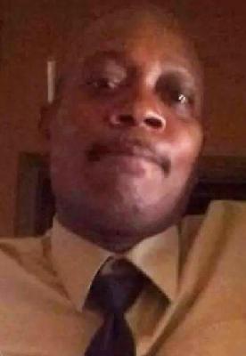 Felton Millage death by force case profile photo