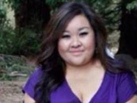 Ka Lor death by force case profile photo
