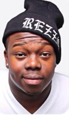 Daniel Watkins death by force case profile photo